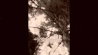 Always Damaged despair grief and moan Lyrics