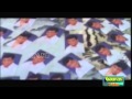 Dear Sneha Full Length Romantic Telugu Movie Shakeela Reshma
