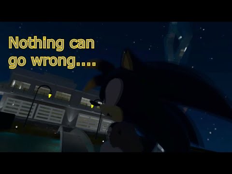 END OF BLISS?? Lavender and Tommy Spend Time with Their Children at Home - VRChat