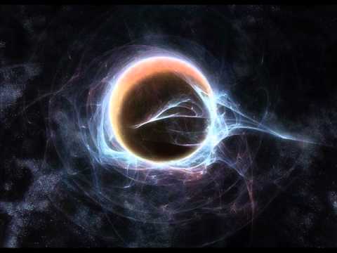 Dj Babyboi & Dj Dopey - Sometimes