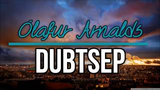 Ólafur Arnalds - Reclaim ft. Arnór Dan (T-Mass Remix)