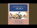 Symphonie fantastique, H 48: II. Un bal. Valse. Allegro non troppo