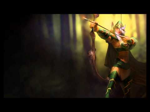 Freza & DJ Flash   Cosmo Girl Karim Haas Vocal RemixBY MARIA NO