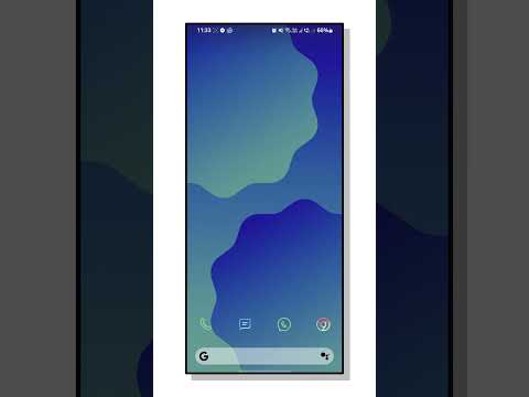 TubeStats - Live Sub Counter video thumbnail