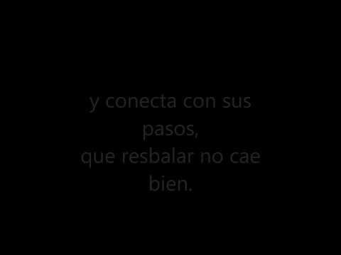 download lagu mp3 mp4 Va A Escampar Karaoke, download lagu Va A Escampar Karaoke gratis, unduh video klip Va A Escampar Karaoke