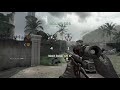 Appclip (BO1) Appclip (BO1)