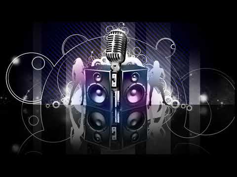 Fran hjartat feat. Apollo - Legenden: Rap Remix 2019