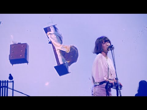 시이나 링고 - 넘쳐흐르는 부 (椎名林檎 - ありあまる富)