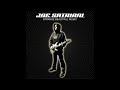 Joe Satriani - New Last Jam [5.1 Surround Sound]