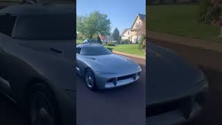 Download lagu VIPER DEFENDER 2023 mp3