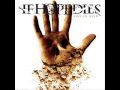 If Hope Dies Anthem For The Unemployable