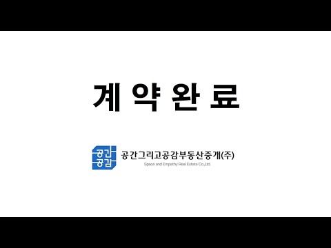 이미지가 없습니다.