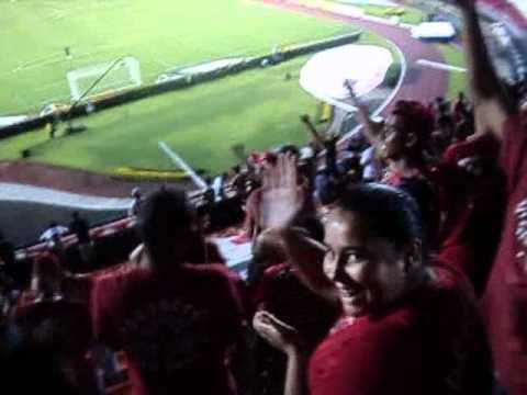 Dragões da Real Breque das Palmas  SPFC X Independente