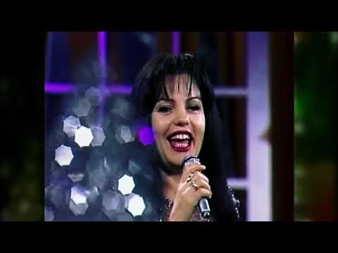 LILJANA KONDAKÇI   "Dëbora shkriu"