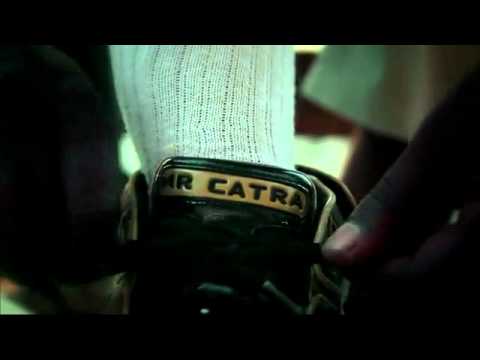 Bonde da Stronda feat. Mr Catra - Mansão Thug Stronda (Videoclipe Oficial)