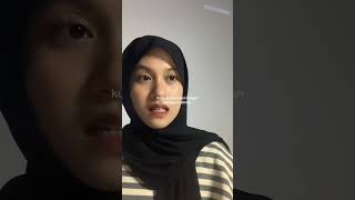 Download lagu Terlalu Cinta - Rossa | Cover by Kiaaell mp3