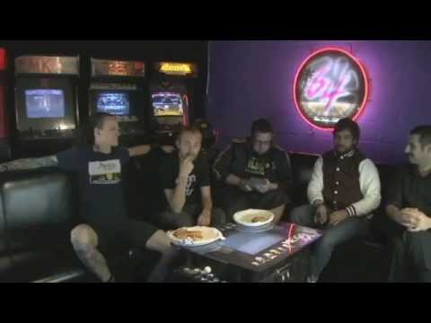 Mega64 Podcast 252 - Last Activity on MySpace Emails