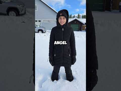 EBB Super Star and 3 more