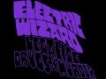 Electric Wizard - Legalize Drugs & Murder (2012 ...