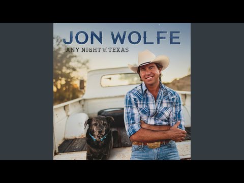 A Country Boy's Life Well Lived