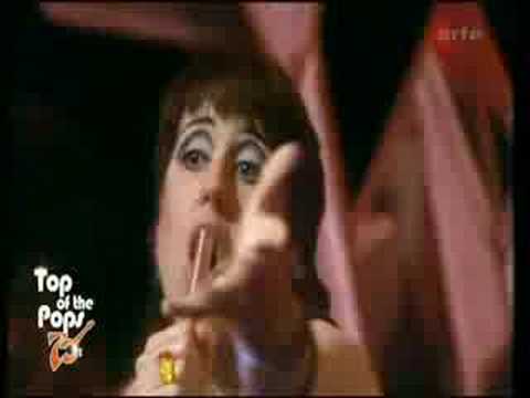 The Rezillos-TopOfThePops #100-*T*O*T*Ps*70s*