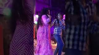 Download lagu Sei agune purte amar vallage mp3