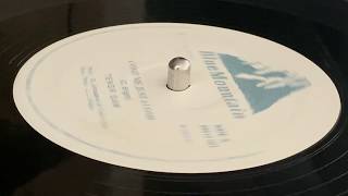 TENOR SAW ~ Come Me Just A Come + Version