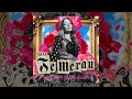 Delia x Connect-R – Fara Te Merau (Split x DJ Yaang Remix)