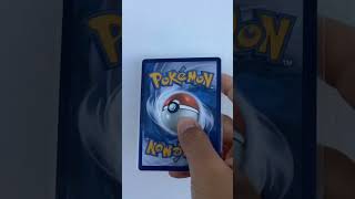 #pokemon #vstaruniverse #collectiblecards #pokemonchannel #pokemoncards #cards #tradingcards #yosho
