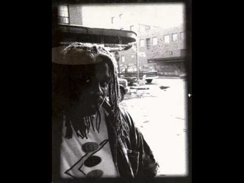 Godfather Don - Piece of the Action (good quality)