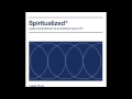 Spiritualized-Ladies And Gentlemen We Are Floating In Space Full Album