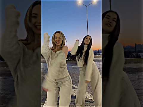 on beat challenge x aus jerk drill by J sekii #viral