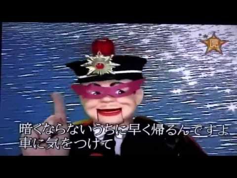 仙台市立長町南小学校 仙台市太白区 の動画 動画検索 ガッコム