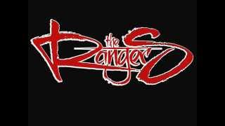 The Rangers- XOXO ( April 2012 ) Prod. DZL