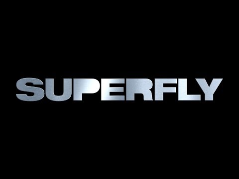 SuperFly