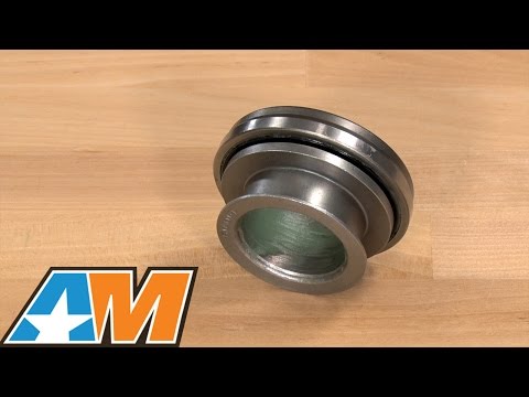 download lagu mp3 mp4 Ford Racing Throwout Bearing, download lagu Ford Racing Throwout Bearing gratis, unduh video klip Ford Racing Throwout Bearing