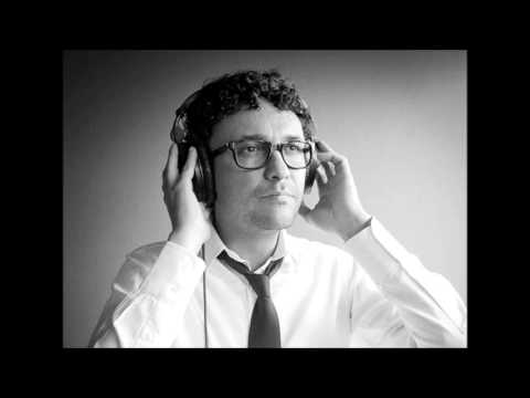 Amor Gitano video