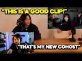 Cinna Gets Mentioned in a "Good" Destiny Clip