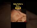 The Prisoner Of Beauty Ep 35 Shorts