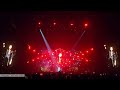 Raatan Kaaliyan | Live in Concert | Ayushmann Khurrana | Coca-Cola Arena | Dubai