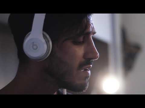 Francesco Di Cello - The Scientist