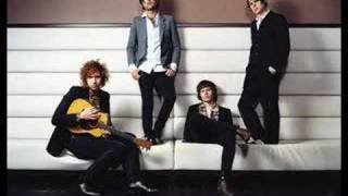 The Kooks - Do you wanna