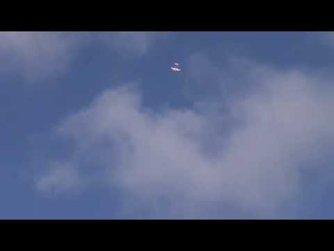 2014.03.15 Akiba P-15