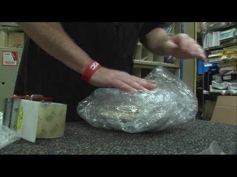 download lagu mp3 mp4 How To Pack Food For Shipping, download lagu How To Pack Food For Shipping gratis, unduh video klip How To Pack Food For Shipping