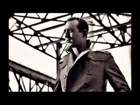 Wolfgang Gartner @ Beatport Beach Party Gansevoort Hotel, Winter Music Conference WMC