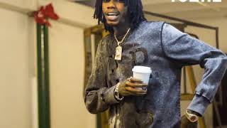 (432Hz) Alkaline - Extra Lesson