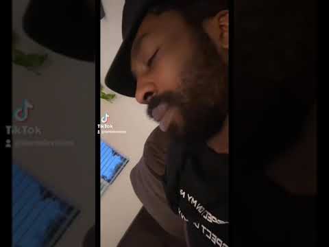 IAMTV SHOW:  SHE NOT TALKING ABOUT ME #comedy #comedyskits #funnyvideos #viral #comedyvideos #live