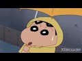 Shinchan In Telugu Without Lines