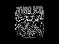 Thin Ice A Matter Of Time 2024 Full Album