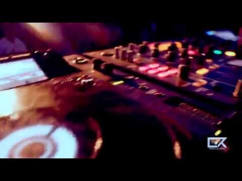 Dj Edgar Aguirre -"LEVEL UP PROMOTE"-GR PRODUCTIONS 2014